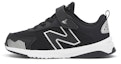 Buy (TD) New Balance Dynasoft 545 Bungee Lace dengan Tali Atas 'Hitam Putih' IT545BO1