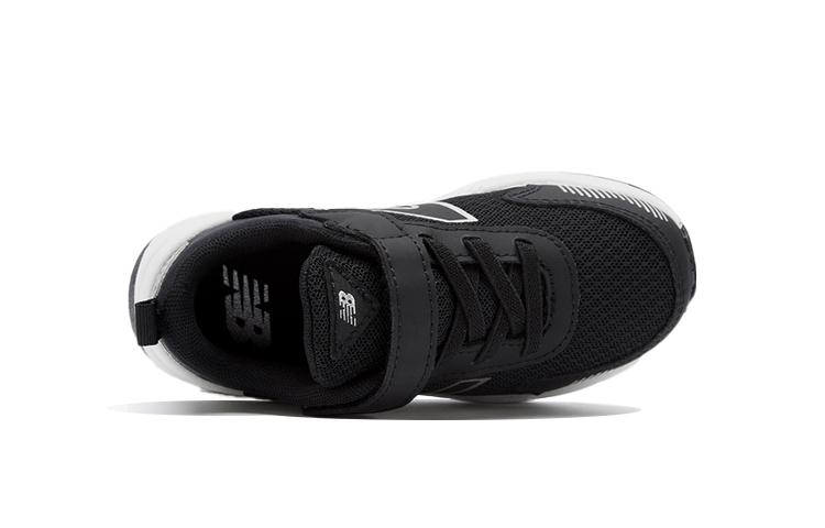 Shop (TD) 新百伦Dynasoft 545松紧带顶带'黑白' IT545BO1