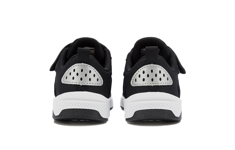 Purchase (TD) 新百伦Dynasoft 545松紧带顶带'黑白' IT545BO1