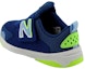 Shop (TD) New Balance DynaSoft 545 Bungee Zapatos 'Azul Volt Verde' IO545AB1