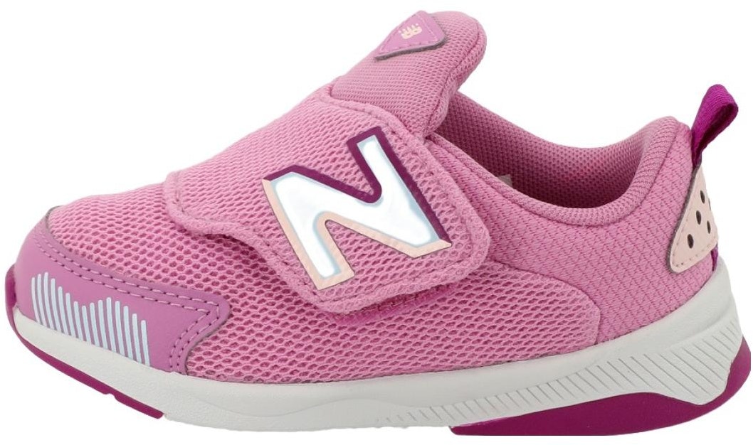 toddler-new-balance-dynasoft-545-bungee-shoes-rose-pink-io-545-pr-1