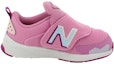 Order (TD) 뉴발란스 다이나소프트 545 번지 슈즈 '로즈 핑크' IO545PR1