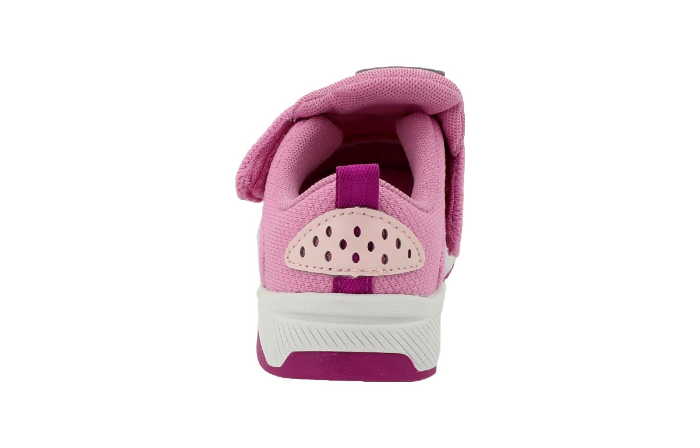 Purchase (TD) New Balance Dynasoft 545 Bungee Schuhe ''Rosa Pink'' IO545PR1