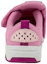 Purchase (TD) New Balance Dynasoft 545 Bungee Schuhe ''Rosa Pink'' IO545PR1