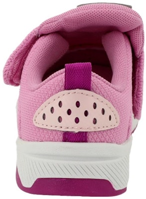 (Toddler) New Balance Dynasoft 545 Bungee Shoes 'Rose Pink' IO545PR1 Purchase (Toddler) New Balance Dynasoft 545 Bungee Shoes 'Rose Pink' IO545PR1