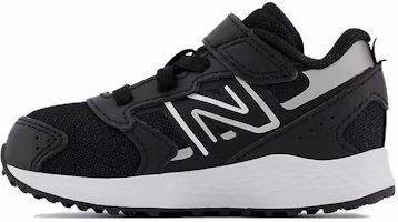 (Toddler) New Balance Fresh Foam 650 'Black' IT650BK1 (Toddler) New Balance Fresh Foam 650 'Black' IT650BK1