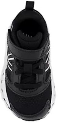 (TD) 뉴발란스 프레시폼 650 블랙 (New Balance Fresh Foam 650 Black) IT650BK1 Shop (TD) 뉴발란스 프레시폼 650 블랙 (New Balance Fresh Foam 650 Black) IT650BK1