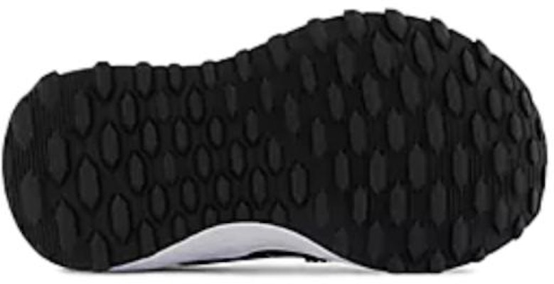 (TD) 뉴발란스 프레시폼 650 블랙 (New Balance Fresh Foam 650 Black) IT650BK1 Purchase (TD) 뉴발란스 프레시폼 650 블랙 (New Balance Fresh Foam 650 Black) IT650BK1