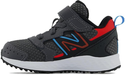 (TD) 新百伦 Fresh Foam 650 磁铁新烈 火松紧带搭扣孩童鞋 IT650GF1 Buy (TD) 新百伦 Fresh Foam 650 磁铁新烈 火松紧带搭扣孩童鞋 IT650GF1