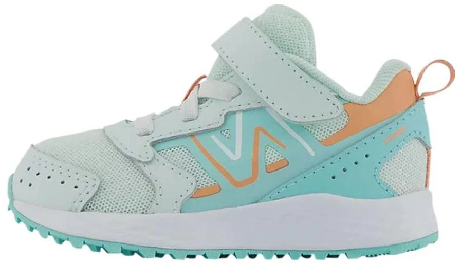 new-balance-fresh-foam-650-bungee-lace-top-strap-light-surf-td