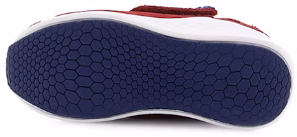 (TD) 新百伦 Fresh Foam "红色" ITAPSMS Details for (TD) 新百伦 Fresh Foam "红色" ITAPSMS