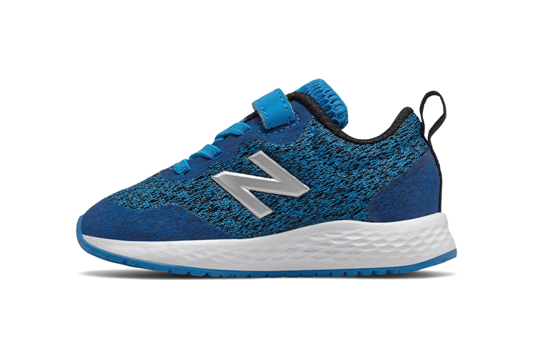 (Toddler) New Balance Fresh Foam Arishi IAARICB3