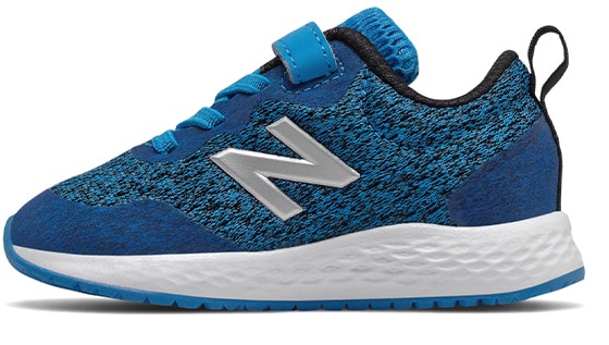 toddler-new-balance-fresh-foam-arishi-iaaricb-3