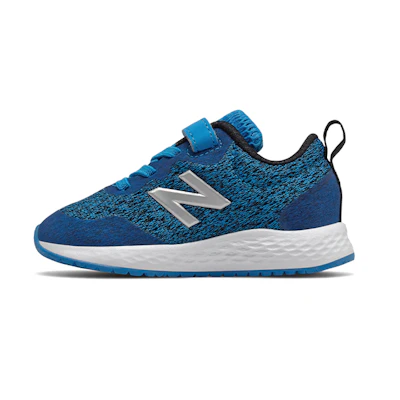 (TD) NB Fresh Foam Arishi