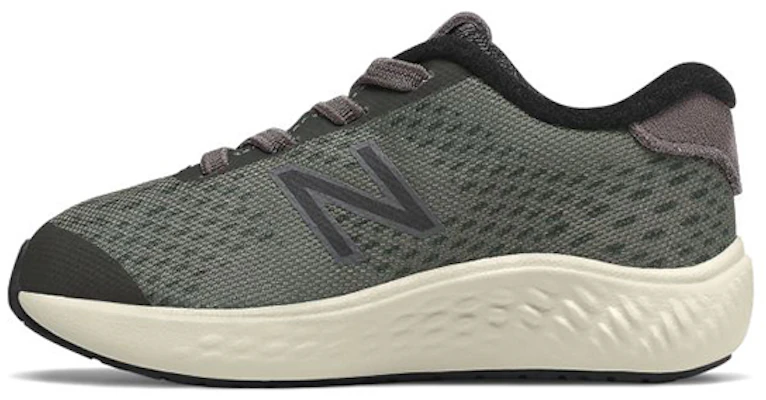 (TD) New Balance Fresh Foam Arishi Next V1 Schuhe ''Grau'' KVARNDGI Buy (TD) New Balance Fresh Foam Arishi Next V1 Schuhe ''Grau'' KVARNDGI