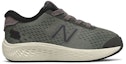 Order (TD) Kasut New Balance Fresh Foam Arishi Next V1 'Kelabu' KVARNDGI