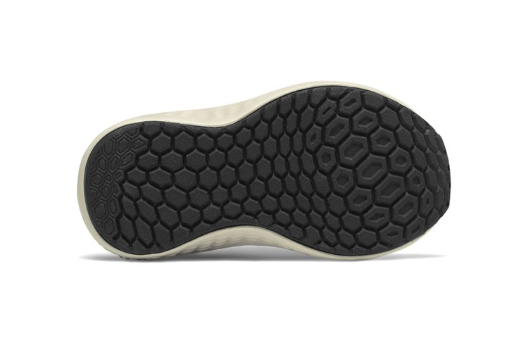 Shop (TD) 뉴발란스 프레시폼 아리시 넥스트 V1 그레이 (New Balance Fresh Foam Arishi Next V1 Grey) KVARNDGI