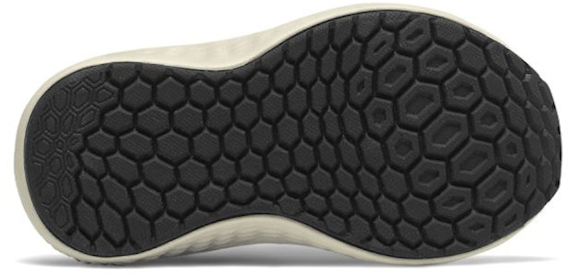 (TD) Kasut New Balance Fresh Foam Arishi Next V1 'Kelabu' KVARNDGI Shop (TD) Kasut New Balance Fresh Foam Arishi Next V1 'Kelabu' KVARNDGI