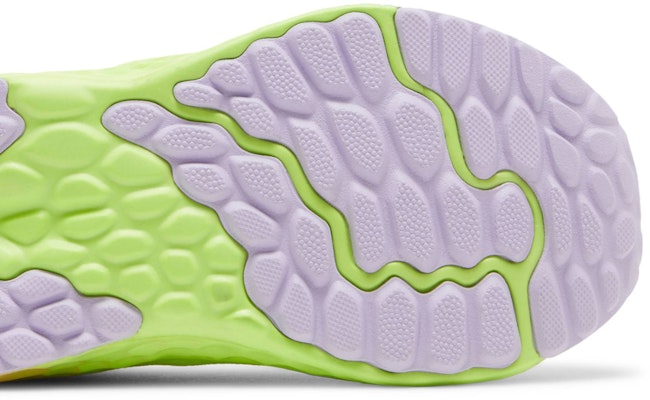 (TD) 新百伦 Fresh Foam Arishi v4 宽版儿童松紧鞋带 '浅铝彩虹' IAARIKG4-W Purchase (TD) 新百伦 Fresh Foam Arishi v4 宽版儿童松紧鞋带 '浅铝彩虹' IAARIKG4-W