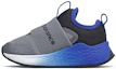 Buy (TD) New Balance Fresh Foam Fast v2 ''Grau'' Sneakers ITFSTLS2