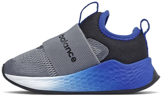 preschool-new-balance-fresh-foam-fast-v2-grey-itfstls-2