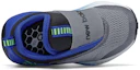 Lookbook (TD) New Balance Fresh Foam Fast v2 ''Grau'' Sneakers ITFSTLS2