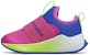 (TD) New Balance Fresh Foam Fast v2 'Pink' Wanita ITFSTLF2