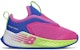 (TD) New Balance Fresh Foam Fast v2 'Pink' Wanita ITFSTLF2
