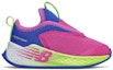 Order (TD) New Balance Fresh Foam Fast v2 'Pink' Wanita ITFSTLF2