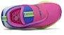 (TD) New Balance Fresh Foam Fast v2 'Pink' Wanita ITFSTLF2