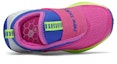 Lookbook (TD) New Balance Fresh Foam Fast v2 'Pink' Wanita ITFSTLF2