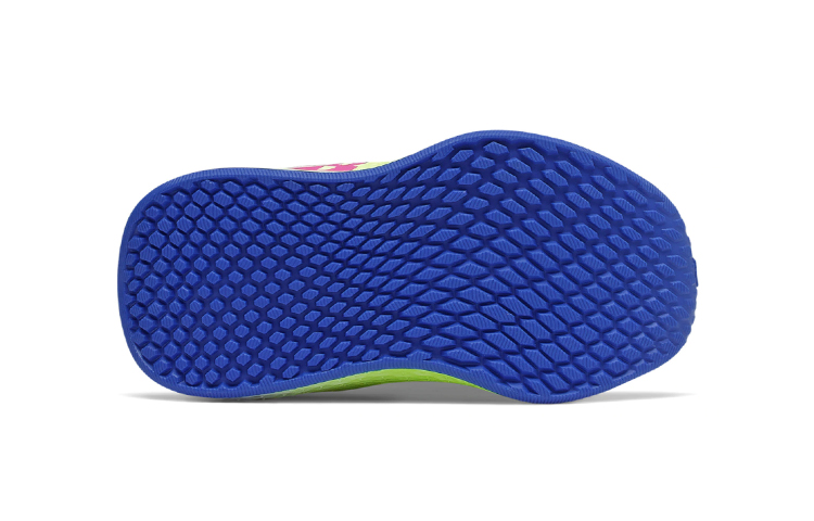 Shop (TD) ニューバランス FF Fast v2 ピンク ITFSTLF2