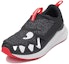 Order (TD) New Balance Fresh Foam Kasut Larian/Sneakers 'Putih' ITAPSAR