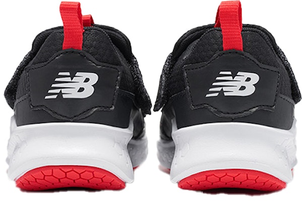 (TD) New Balance Fresh Foam Marathon/Sneakers 'Putih' ITAPSAR Lookbook (TD) New Balance Fresh Foam Marathon/Sneakers 'Putih' ITAPSAR
