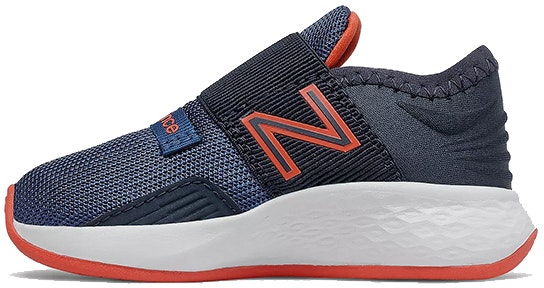 toddler-new-balance-fresh-foam-roav-team-royal-idrovno