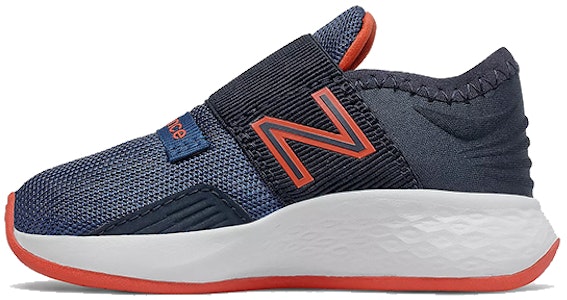 (TD) New Balance Fresh Foam Roav 'Royal Biru' IDROVNO Buy (TD) New Balance Fresh Foam Roav 'Royal Biru' IDROVNO