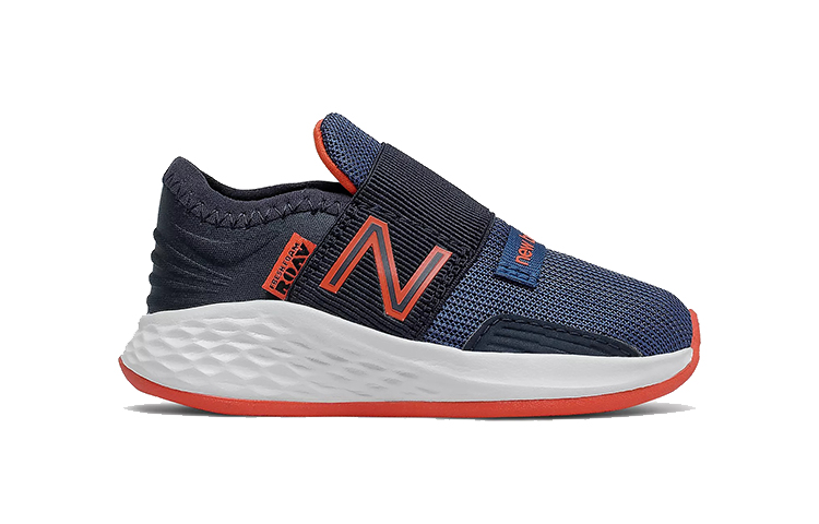 Order (TD) New Balance Fresh Foam Roav 'Tim Royal' IDROVNO
