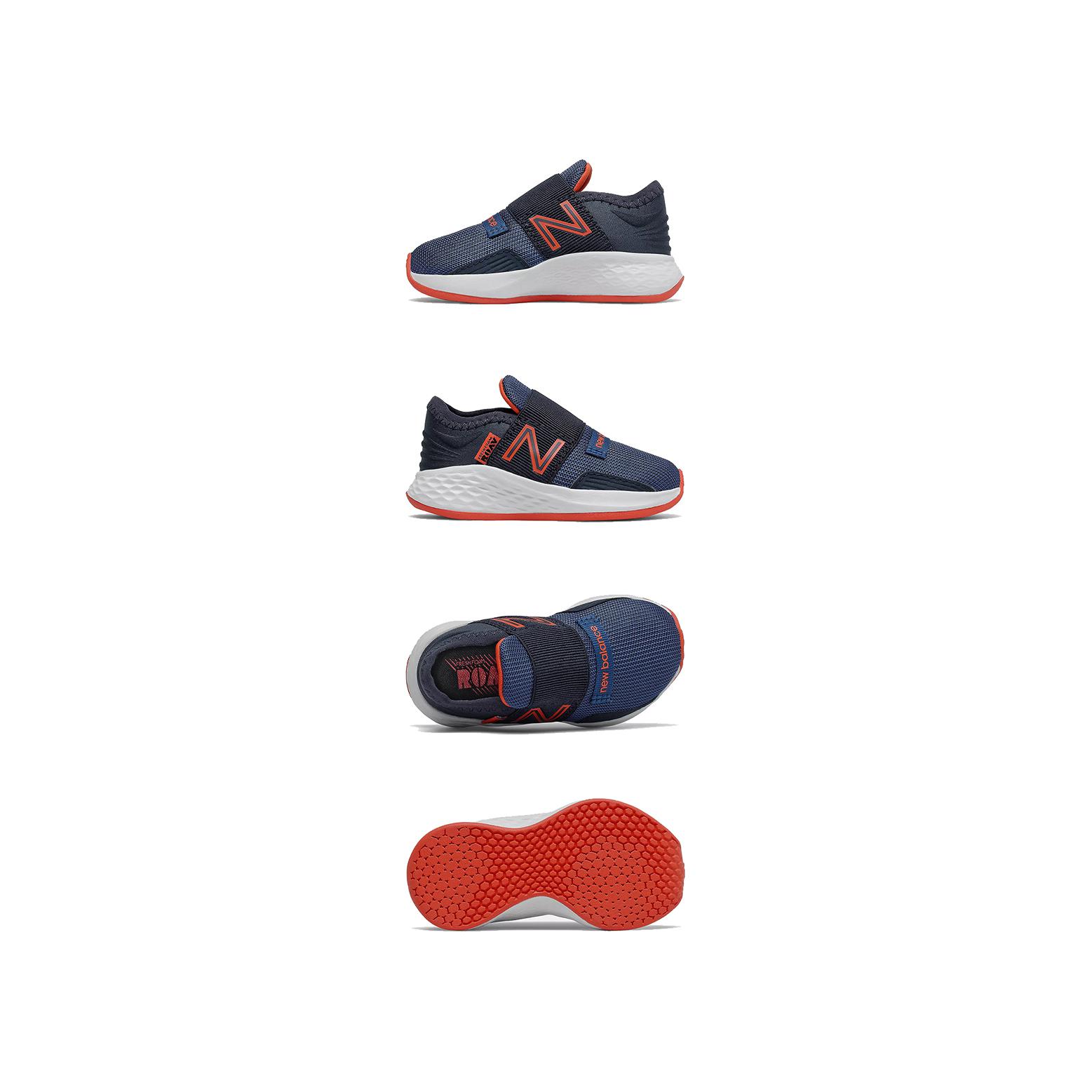 Purchase (TD) New Balance Fresh Foam Roav 'Tim Royal' IDROVNO
