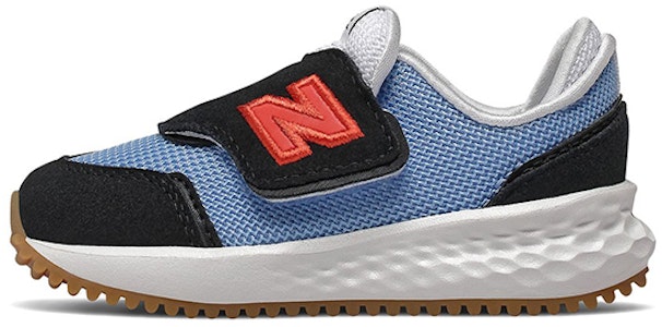 嬰童 New Balance Fresh Foam X-70 藍色 Buy 嬰童 New Balance Fresh Foam X-70 藍色