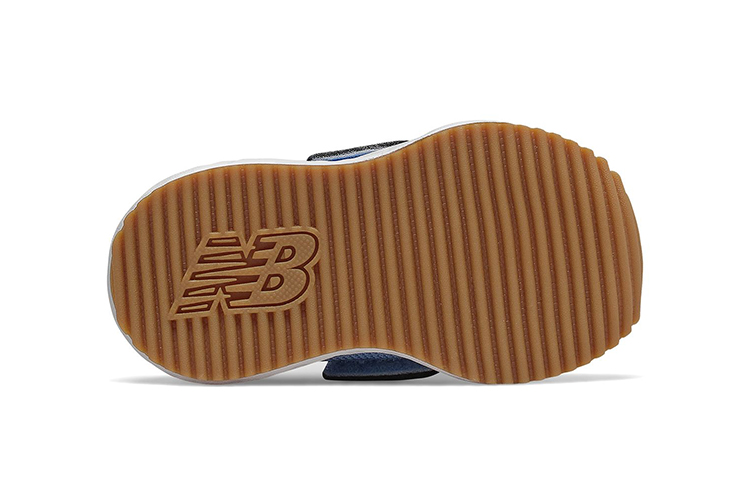 (TD) NB Fresh Foam X-70 'Blue Black' 圖 4