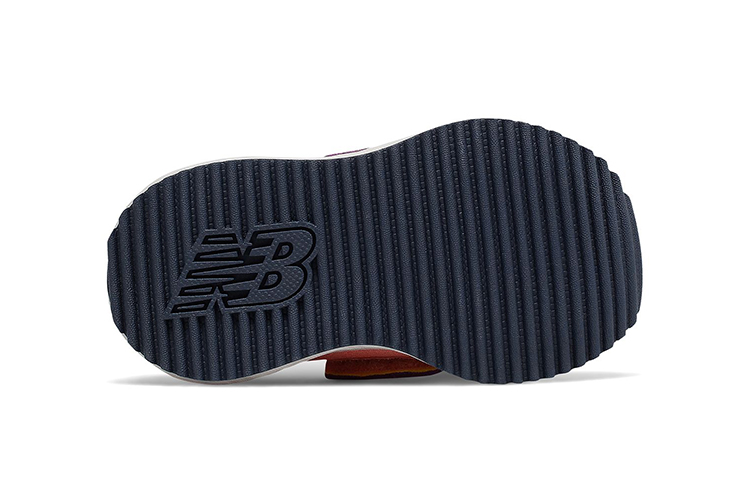 (TD) NB Fresh Foam X-70 'Orange' 圖 4