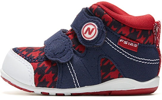 toddler-new-balance-123-red-blue-fs-123-h2-i
