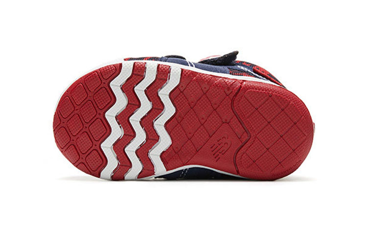 Purchase (TD) New Balance FS123 Bleu ''Rouge'' FS123H2I
