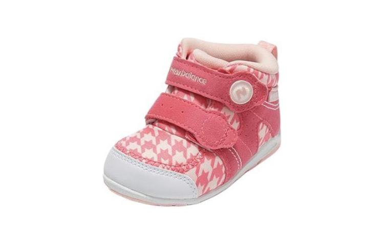 Order (TD) 뉴발란스 FS123 핑크 (New Balance FS123 Pink) FS123H1I
