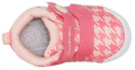 Lookbook (TD) 뉴발란스 FS123 핑크 (New Balance FS123 Pink) FS123H1I