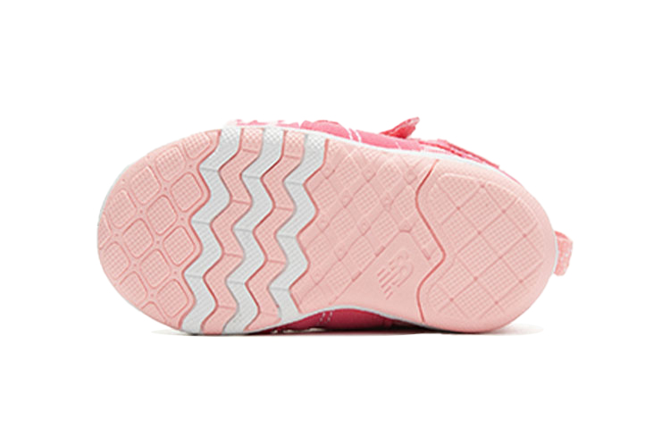 Purchase (TD) 뉴발란스 FS123 핑크 (New Balance FS123 Pink) FS123H1I