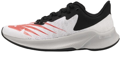 (Youth) New Balance FuelCell Prism 'White' GEFCPZSC (Youth) New Balance FuelCell Prism 'White' GEFCPZSC