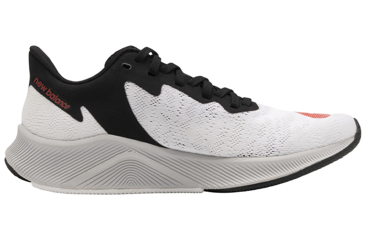 Order (TD) ニューバランス FuelCell Prism 'ホワイト' GEFCPZSC