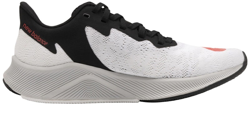 (TD) ニューバランス FuelCell Prism 'ホワイト' GEFCPZSC Order (TD) ニューバランス FuelCell Prism 'ホワイト' GEFCPZSC