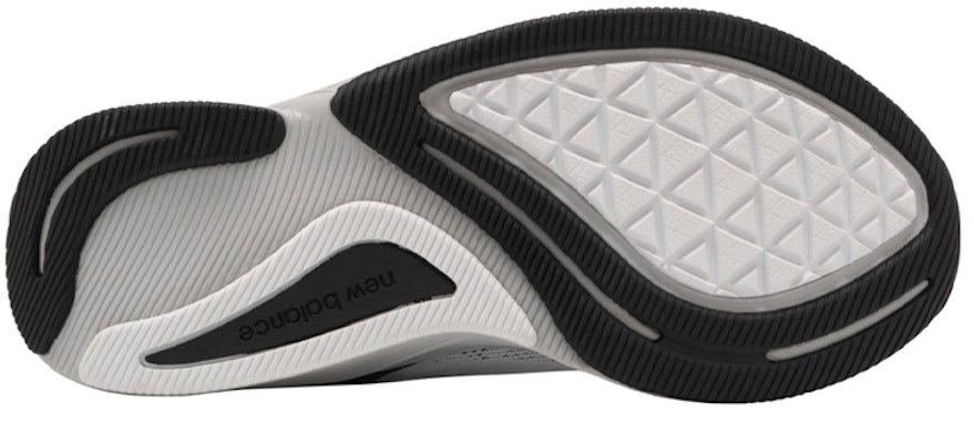 (TD) ニューバランス FuelCell Prism 'ホワイト' GEFCPZSC Purchase (TD) ニューバランス FuelCell Prism 'ホワイト' GEFCPZSC